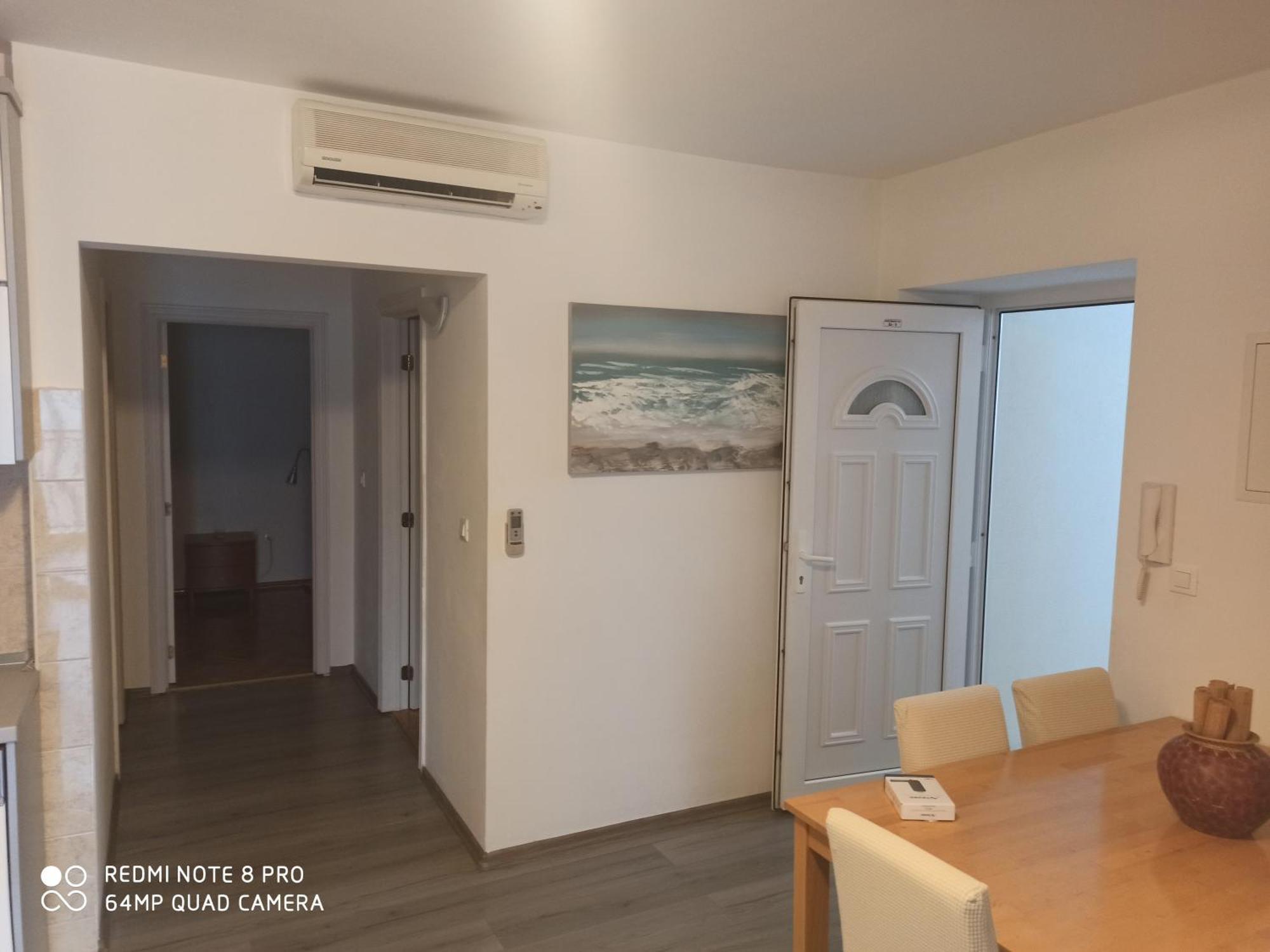 Apartments Zo มาคาร์สกา ห้อง รูปภาพ