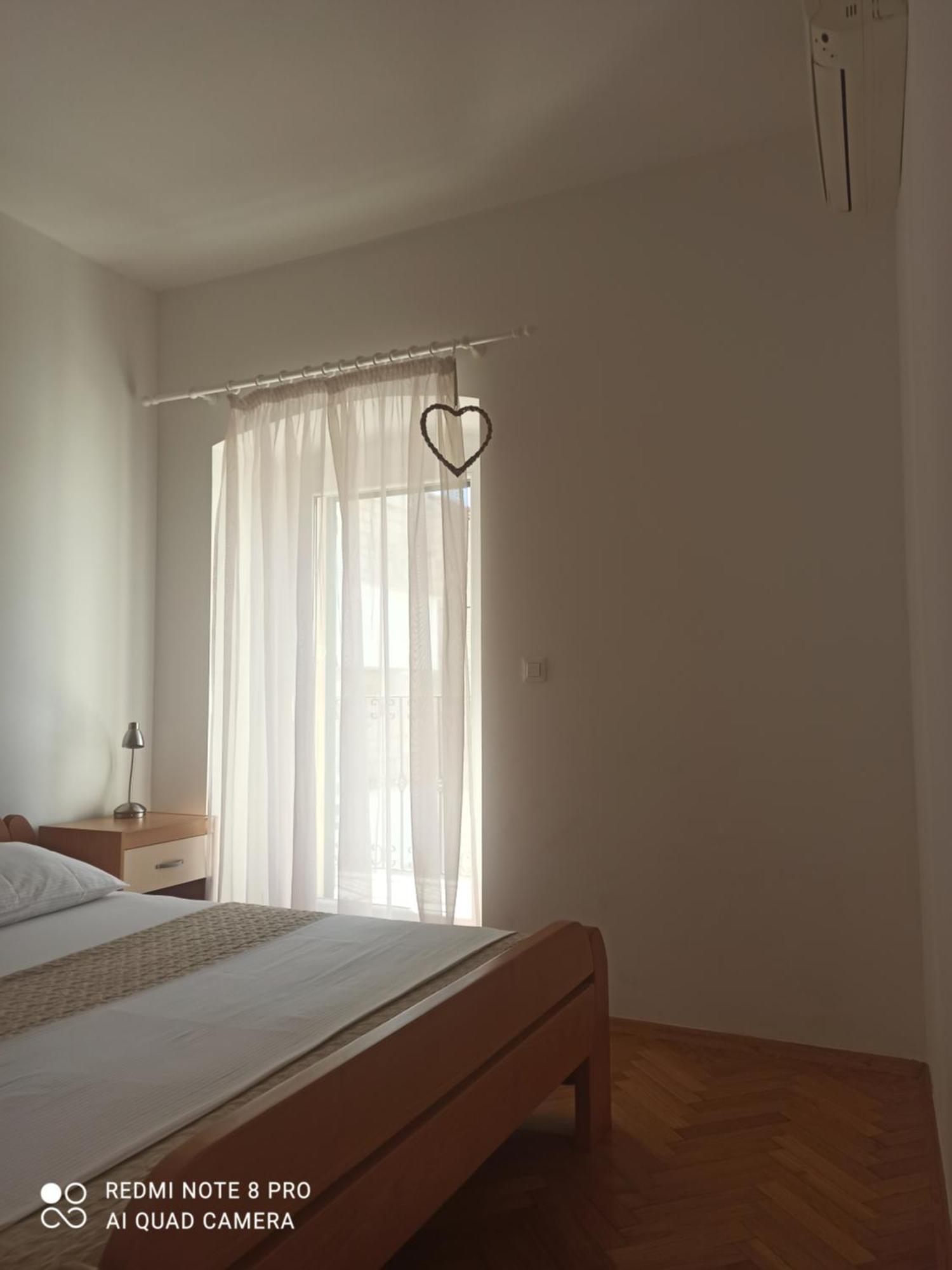 Apartments Zo มาคาร์สกา ห้อง รูปภาพ